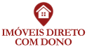 Imóveis Direto com Dono - Classificados